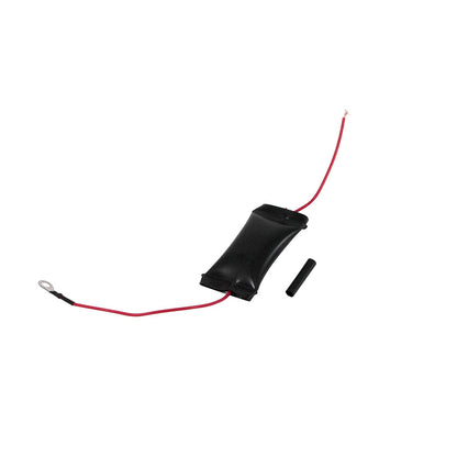 Polaris New OEM ATV Circuit Breaker Kit 20 Amp Ranger,Sportsman,Scrambler,Magnum