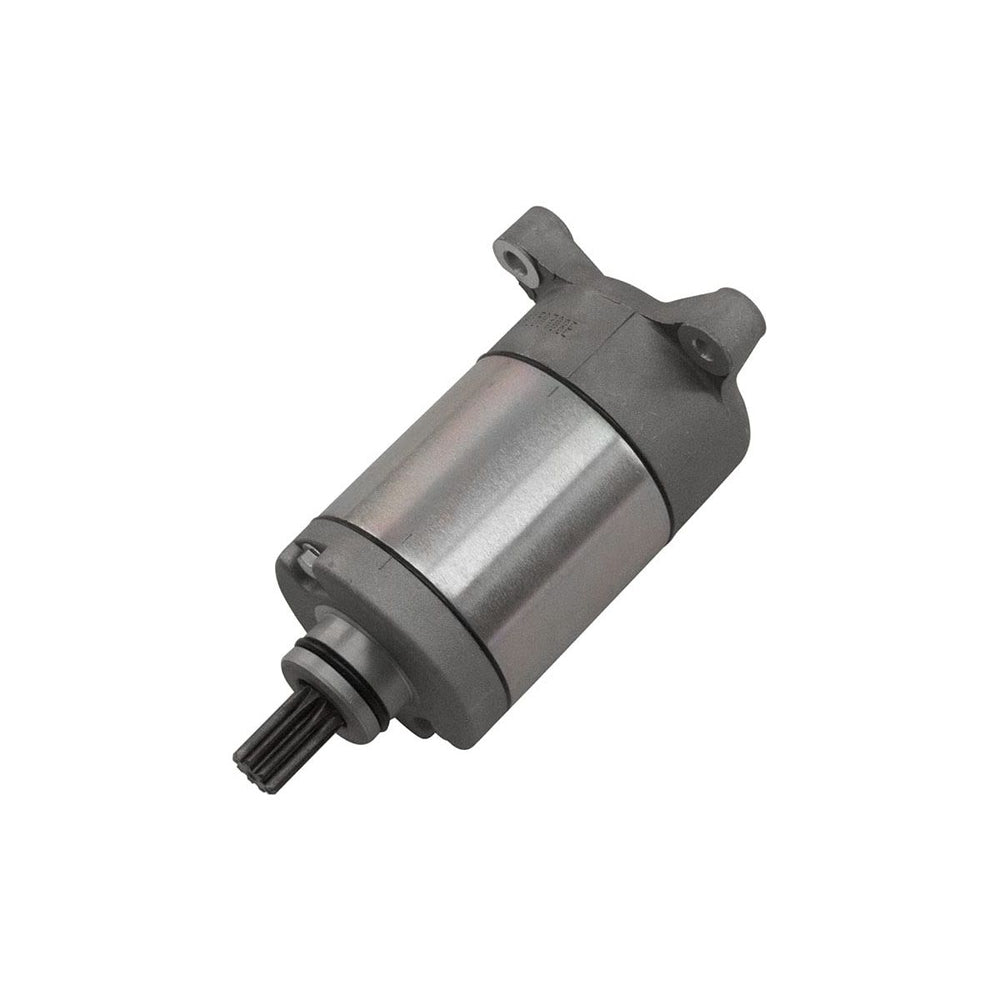 
                      
                        Polaris Ranger Motor Starting Assembly, Genuine OEM Part 3090188, Qty 1
                      
                    