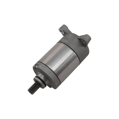Polaris Ranger Motor Starting Assembly, Genuine OEM Part 3090188, Qty 1