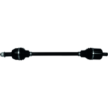DragonFire Racing Hydra Axle- Polaris RZR 900 15-20- Postion- Front- Right/Left