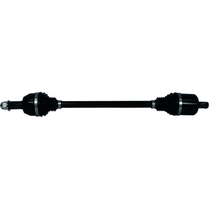 DragonFire Racing Hydra Axle- Polaris RZR 900 15-20- Postion- Front- Right/Left
