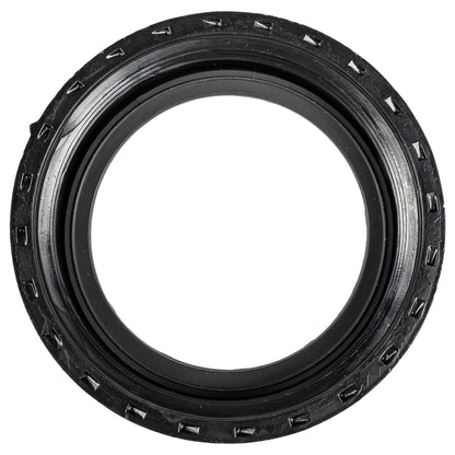 Polaris RZR Fuel Pump Kit, Genuine OEM Part 2208060, Qty 1