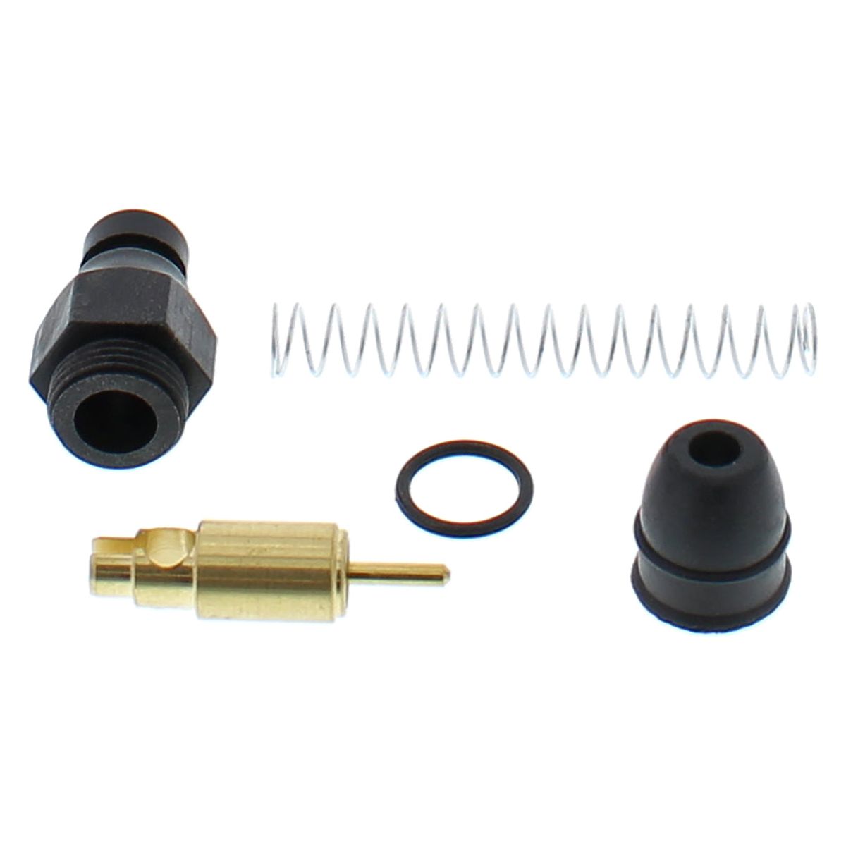 Choke Plunger Kit