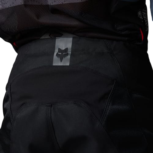 
                      
                        Fox Racing Mens Ranger Air Offroad Pant
                      
                    