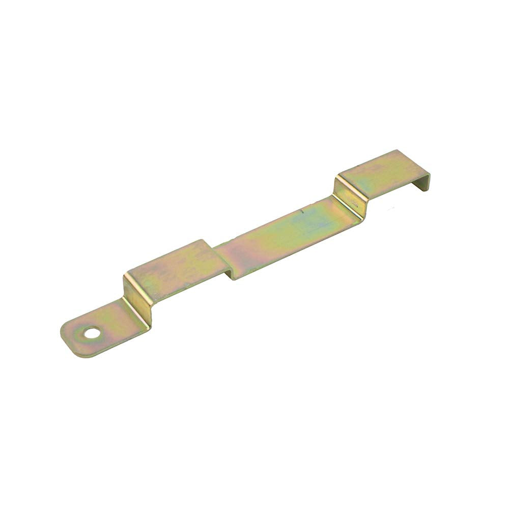 
                      
                        Polaris RZR Battery Strap Retainer, Genuine OEM Part 5254910, Qty 1
                      
                    