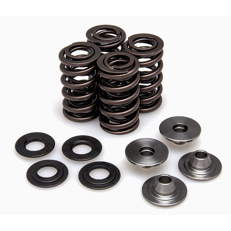 Racingvalve Spring Kit