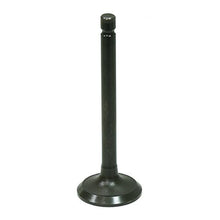 Exhaust Valve