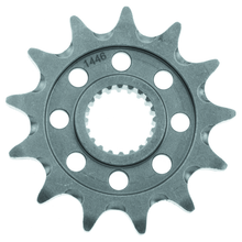 BikeMaster Kawasaki Front Sprocket 520 13T
