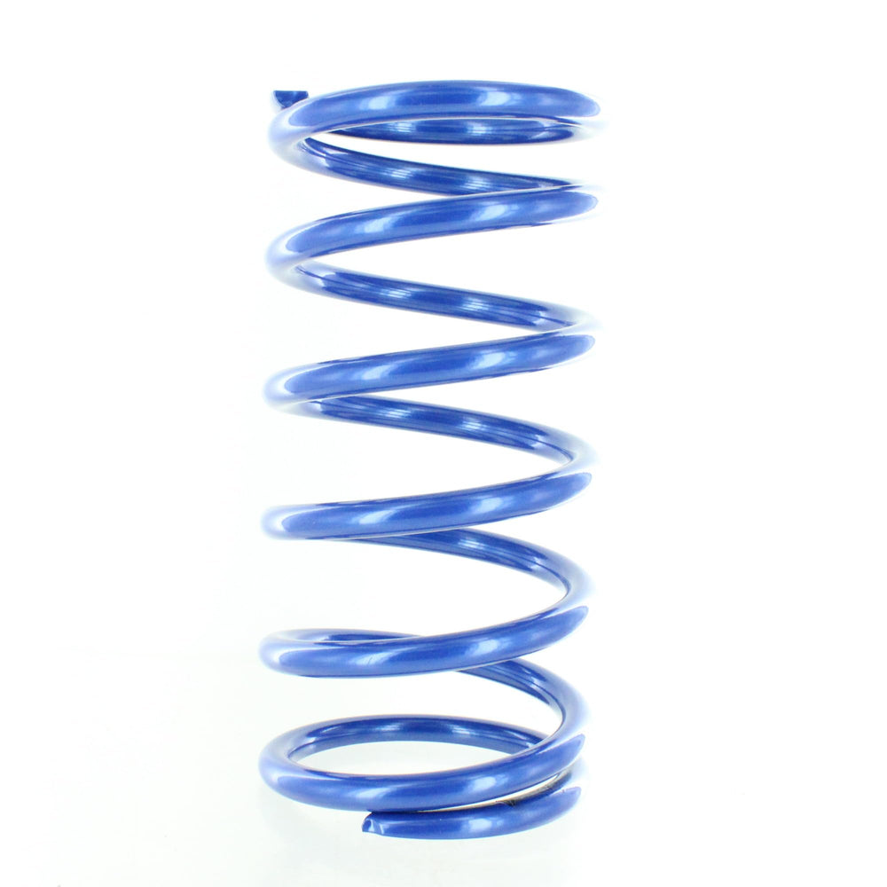 
                      
                        Polaris 2208900-751 Blue Metallic Tender Spring Kit
                      
                    