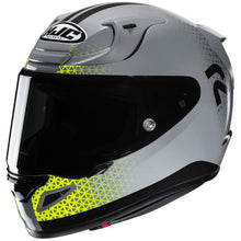 RPHA 12 ENOTH MC-3H LRG