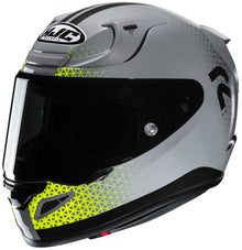 RPHA 12 ENOTH MC-3H XLG