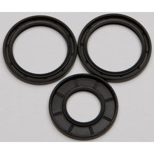 Differential Seal Kit