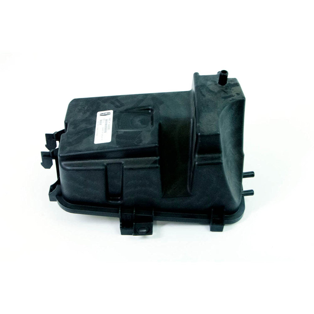 
                      
                        Polaris ATV 4 Stroke Air Intake Box, OEM Part - 5435981
                      
                    