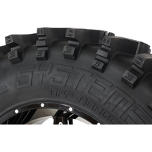 Tire Xt400w 35x12r20