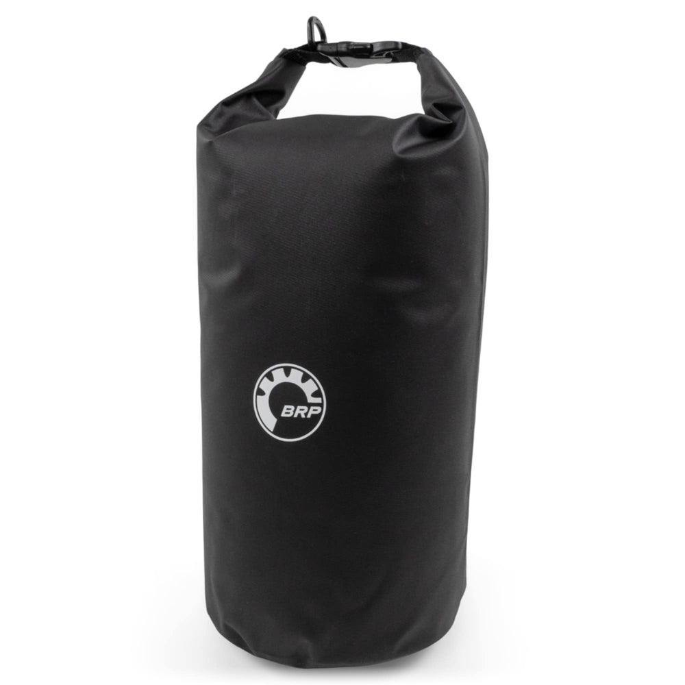 
                      
                        Sea-Doo Sac Etanche10 Drybag 10 269502121 New Oem
                      
                    