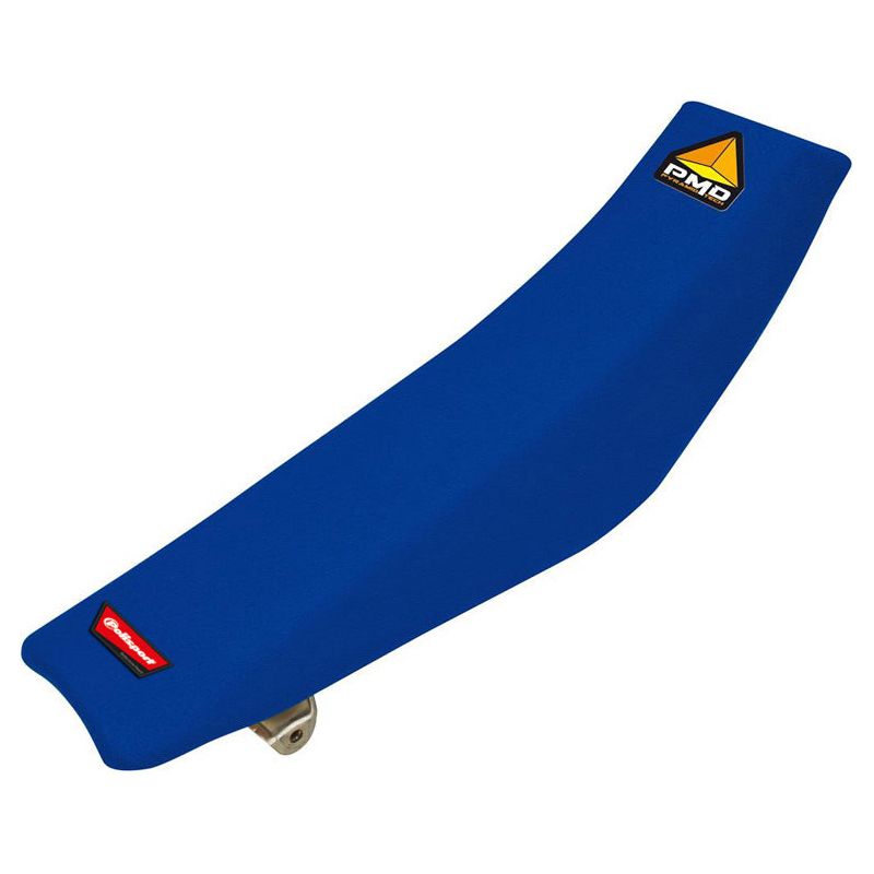 Complete Seat Blue
