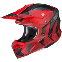 i 50 VANISH MC-1SF XSM