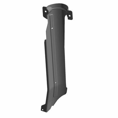 Polaris RZR BRKT-TANK SUPPORT,INNER,ECOAT, Genuine OEM Part 5267531-329, Qty 1