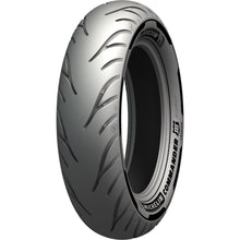 Tire Commander Iii Cruiser Rr 140/90b15 (76h) Bias Tl/Tt