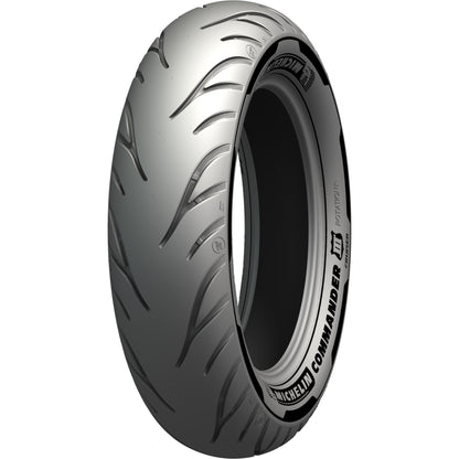 Tire Commander Iii Cruiser Rr 140/90b15 (76h) Bias Tl/Tt