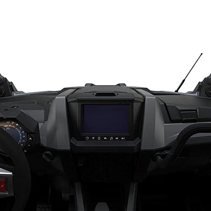 Polaris 2884584 Ride Command Mount-Pro Platform 2020-2023 RZR Pro XP Premium Ultimate OEM