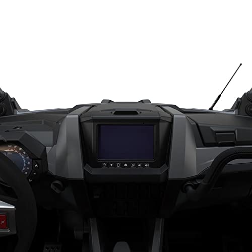 Polaris 2884584 Ride Command Mount-Pro Platform 2020-2023 RZR Pro XP Premium Ultimate OEM