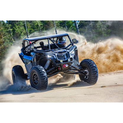 Tire Ss360 33x12 15 Hp