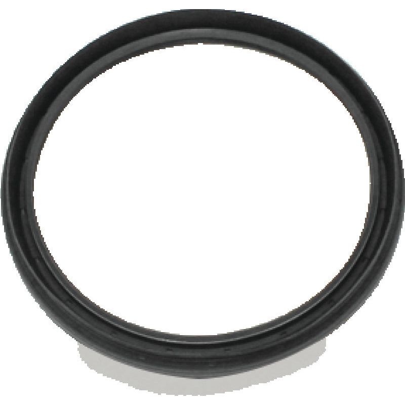 QuadBoss 02-04/2007 Suzuki LT-A400 Eiger 2x4 Rear Brake Drum Seal Kit