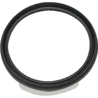 QuadBoss 02-04/2007 Suzuki LT-A400 Eiger 2x4 Rear Brake Drum Seal Kit