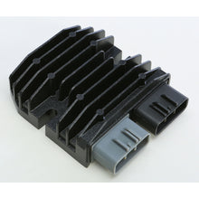 Regulator / Rectifier