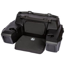 Atv Trunk And Lounger