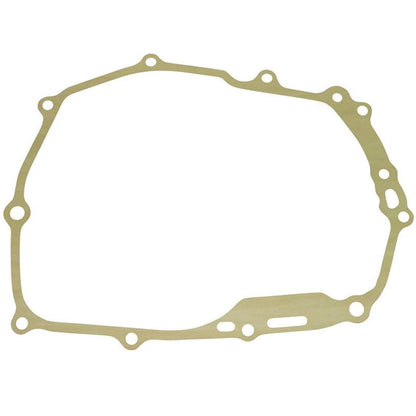 HONDA 11394-KYZ-900 GASKET, R.