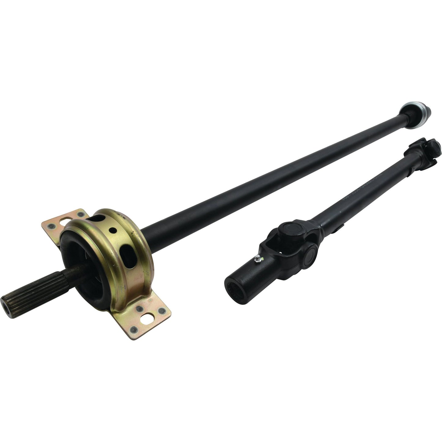Prop Shaft