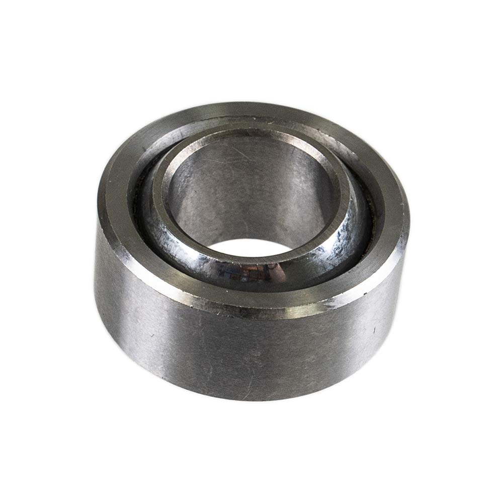 Polaris RZR Spherical Bearing, 1.187, Genuine OEM Part 1501044, Qty 1