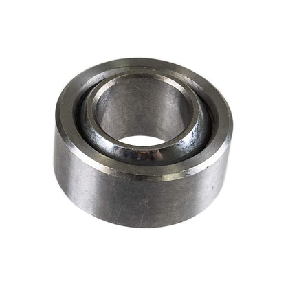 Polaris RZR Spherical Bearing, 1.187, Genuine OEM Part 1501044, Qty 1