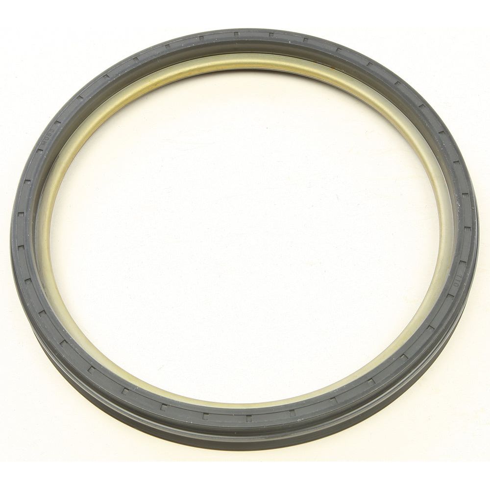 Brake Drum Seal