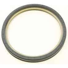Brake Drum Seal