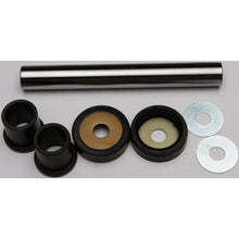 Upper A Arm Bearing Kit