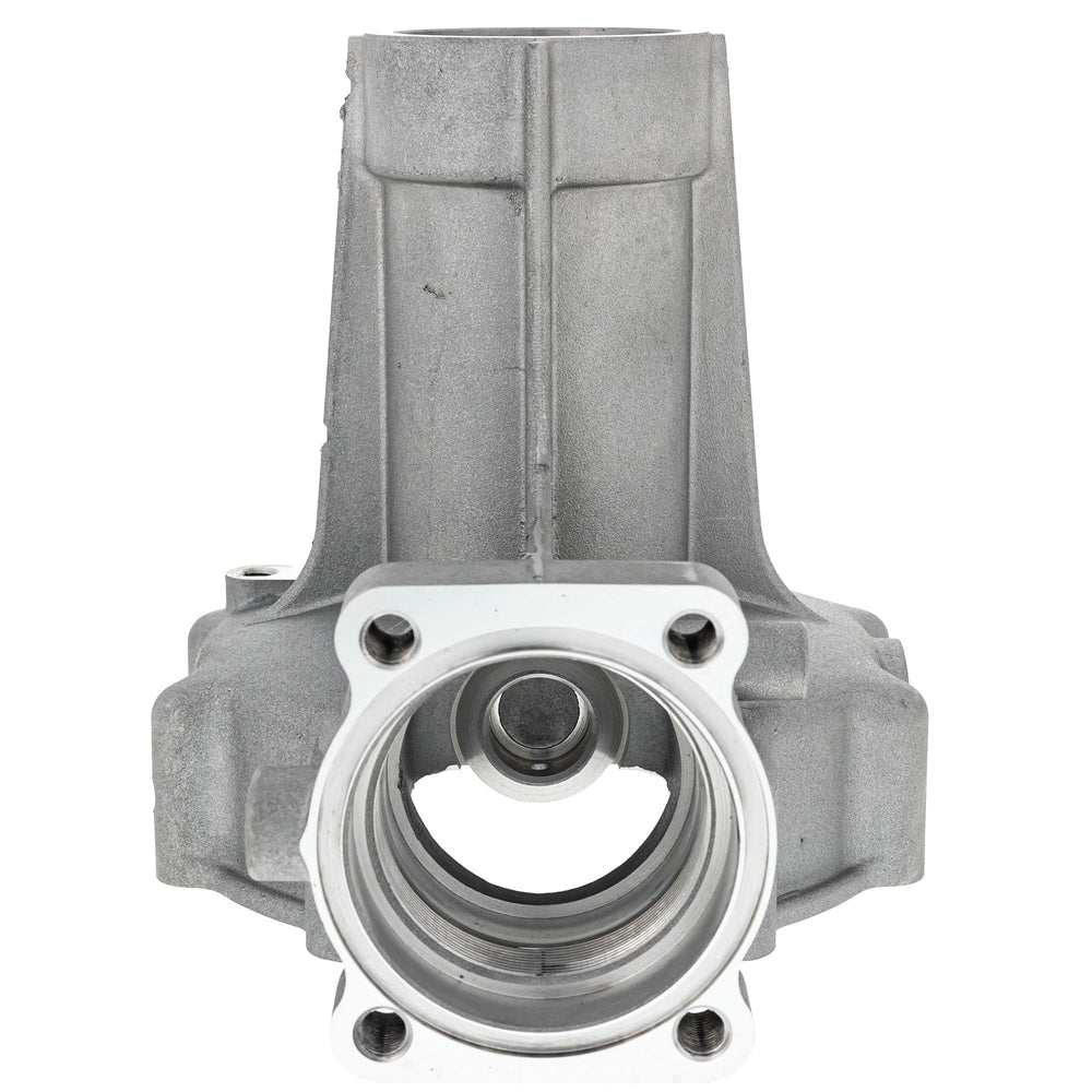 
                      
                        Polaris ATV Final Gearcase, Genuine OEM Part 0453148, Qty 1
                      
                    