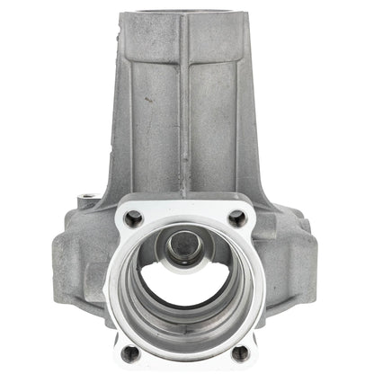 Polaris ATV Final Gearcase, Genuine OEM Part 0453148, Qty 1