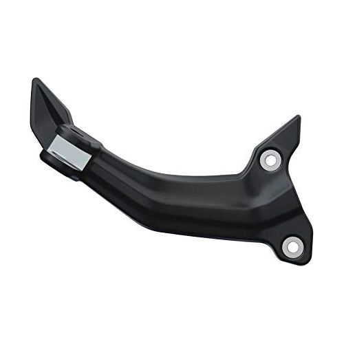 
                      
                        2019-2022 Indian FTR 1200 Passenger Foot Peg Mount for High Exhaust - 2884069
                      
                    