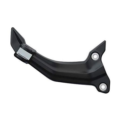 2019-2022 Indian FTR 1200 Passenger Foot Peg Mount for High Exhaust - 2884069