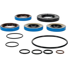 Transmission Seal Kit