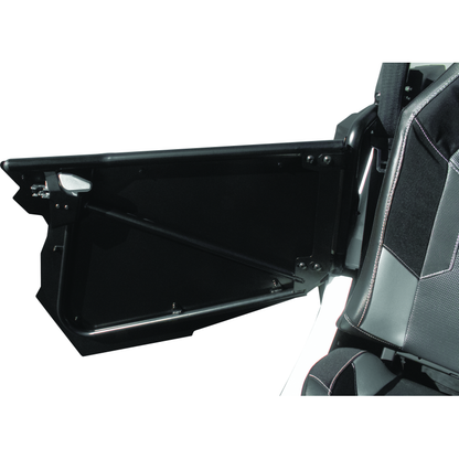 DragonFire Racing 14-22 Polaris RZR XP 1000 UTV Doors - 2 Doors