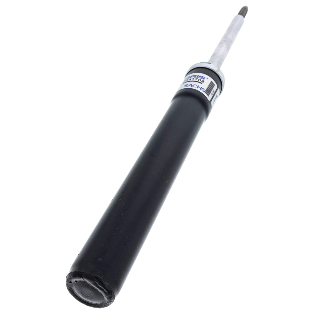 Polaris ATV Front Strut, Genuine OEM Part - 7041762
