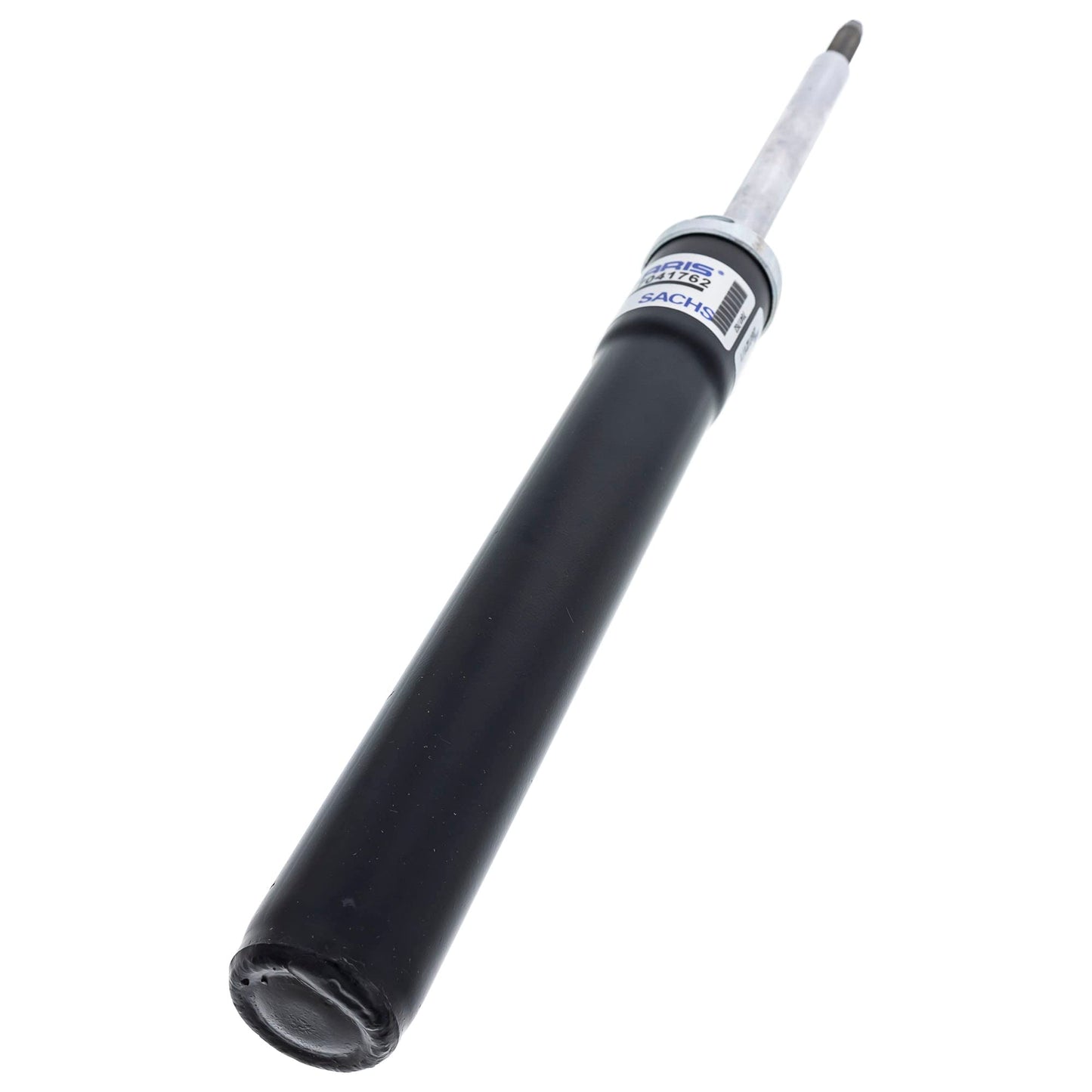 Polaris ATV Front Strut, Genuine OEM Part - 7041762