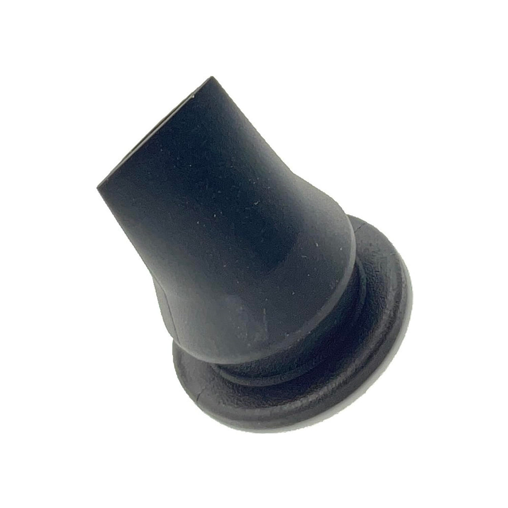 
                      
                        Polaris SxS Drain Plug, OEM Part -5414472
                      
                    
