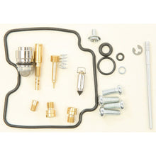 Carburetor Repair Kit