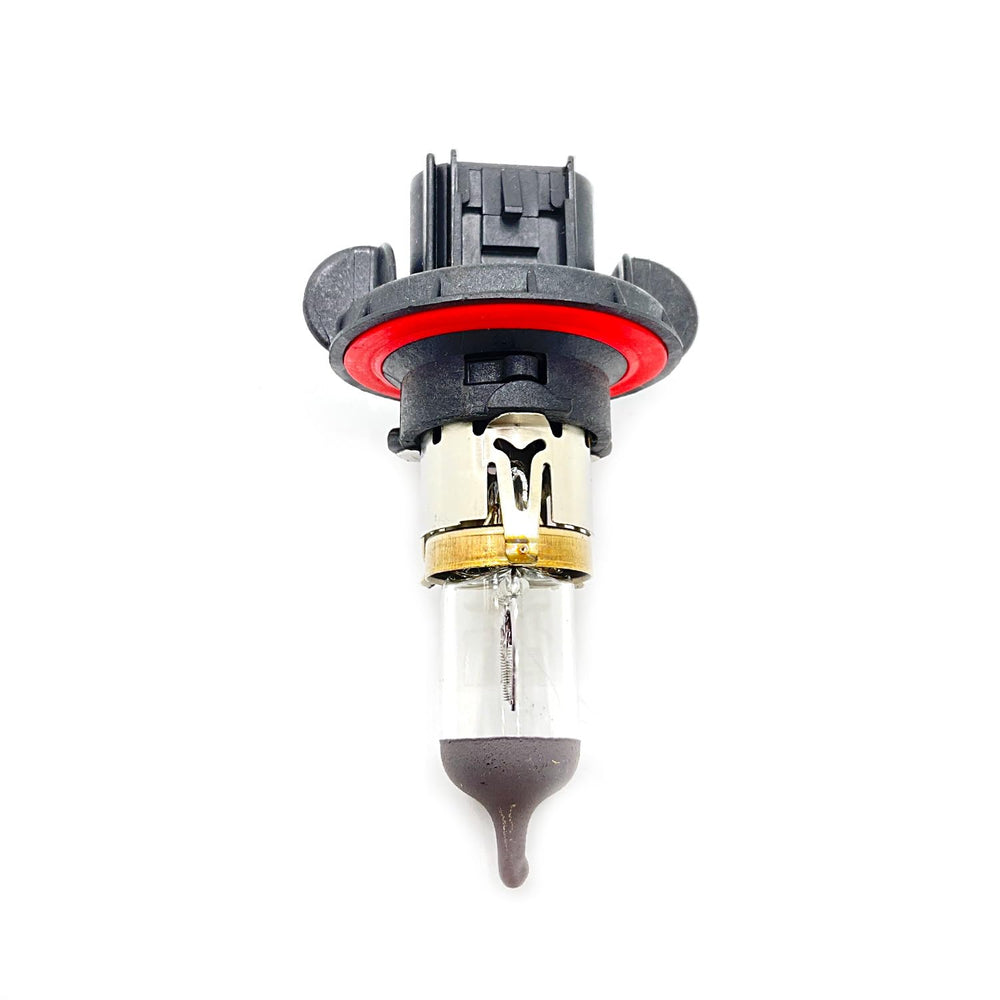 
                      
                        Polaris 12V Bulb, Genuine OEM Part 4012279, Qty 1
                      
                    