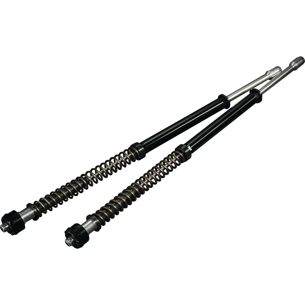 
                      
                        Scepter Fork Kit Std 49mm Fxd/Fxdl/Fxdb 06 17
                      
                    